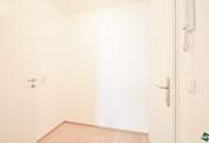 Schöne 3-Zimmer-Wohnung mit Balkon nahe der U-Bahn Alser Straße