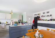 Vielseitige Gewerbe- &amp; Wohnimmobilie! Raum für Ideen, Visionen &amp; neue Perspektiven!