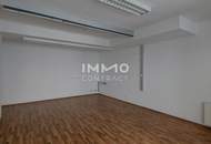 ROHRENDORF EBENERDIGE GESCHÄFTS-BÜROFLÄCHE ZU VERKAUFEN!