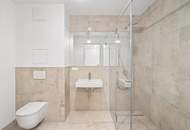 Hochwertiges Wohnen bei der Alten Donau