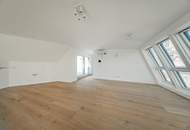 The Legacy - Zukunft berührt Geschichte