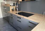 FAMILIENTRAUM MIT GARTENPOOL, SAUNA UND GROßZÜGIGEM PLATZANGEBOT