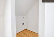 ERSTBEZUG IN STOCKERAU | 3 ZIMMER | WESTBALKON | LIFT | STELLPLATZ