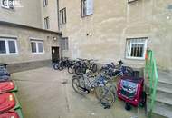 Unweit vom Yppenmarkt helle 2 Zimmer