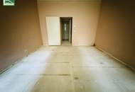 Renovierungsbedürftige 2-Zimmer-Altbauwohnung in ruhiger Hoflage mit viel Potenzial! NÄHE U-BAHN U4/U6 - JETZT ANFRAGEN