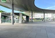 Urbaner Wohntraum am Puls von Graz: Hochwertiger Erstbezug mit Dachterrasse und Schlossbergblick! - JETZT ZUSCHLAGEN