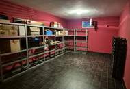 GROSSZÜGIGES EINFAMILIENHAUS IM TULLNERFELD