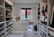 FAMILIENDOMIZIL MIT SCHWIMMTEICH