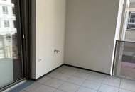 Stadtnah leben, naturnah genießen - Ihr Zuhause nahe der Alten Donau