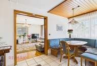 Wohnen und Arbeiten am selben Ort – Einzigartiges Mehrgenerationenobjekt in Seenähe von Bregenz