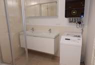 Herrliche 2 Zimmer Neubauwohnung, Penzinger Straße, WG geeignet!