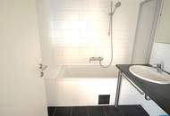 Top 2 Zimmerwohnung Nähe Naschmarkt