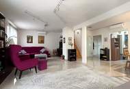 Stilvolles Einfamilienhaus in ruhiger Lage Nähe Alter Donau mit Terrasse und Garten! Königsteingasse 3