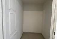 Belvedere in Sicht: unbefristete 2 Zimmer Neubauwohnung mit Loggia und vielen Extras im Haus!