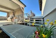 Modern saniertes Einfamilienhaus mit Wellness-Oase und Smart-Home!