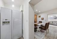 Wohnen im Ortszentrum – zentrale Lage, dennoch ruhig gelegen!