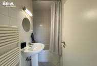 3-Zimmer-Stadtwohnung