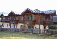 Tolles Studio im Zentrum von Haus im Ennstal!