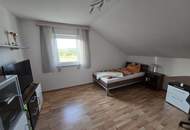 Einfamilienhaus in idyllischer Ruhelage in Senftenbach Wohnen, wo Ruhe und Natur zuhause sind