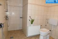 Charmantes Wohnhaus in Untersiebenbrunn