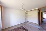 Renovierungschance mit Salzkammergut-Panorama! - Verkauf im Bieterverfahren