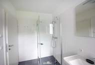 Top Wohnung. Top Lage.