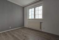 NEUER PREIS! Ein Haus, das Platz für Ihre Träume bietet - der Rohdiamant für Ihre Wohnvisionen