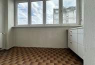 Helle 3-Zimmer-Eigentumswohnung mit Lift – Nähe Yppenplatz &amp; Ottakringer Brauerei