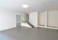 Büro/Geschäftslokal in der Blindengasse!