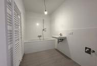 ZWEITBEZUG - Schöne 4 Zimmer Neubauwohnung | Terrasse | Einbauküche | zzgl. Garagenstellplatz | Vorstadtl, Ebreichsdorf