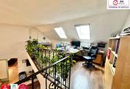 *Edles Anwesen mit 400m2 Wohnfläche und über 1800m2 Grundfläche + Pool direkt in Perchtoldsdorf mit vielen Möglichkeiten! Luxusimmobilie!