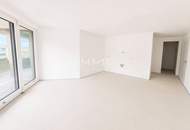 LAXURY Residence with Custom Interior Finishes: Directly at the main train station: Commission-free