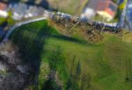 Seeblick & Karawankenblick - Wo Visionen Wurzeln schlagen.