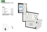 FLAIR in the City - Wohnung mit Parkblick nahe S-Bahn Atzgersdorf! Ab Oktober 2025