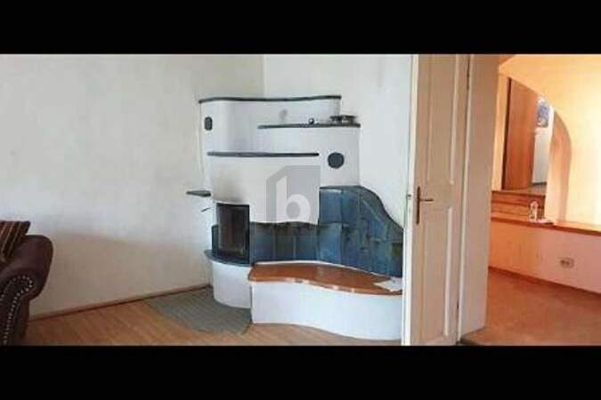 ARBEITERQUARTIER/MEHRBETTZIMMER IM HERZEN VON KLOSTERNEUBURG, Wohnung-miete, 300,00,€, 3400 Tulln