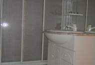 Schöne 3-Zimmer-Wohnung im Linzer Zentrum - verfügbar ab März 2026