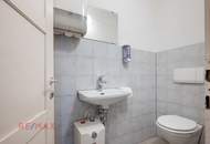 Jetzt durchstarten - Geschäftsfläche in bester Lage zu mieten