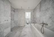 Hochwertig-Ansprechend-Repräsentativ!