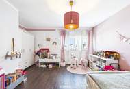 PERFEKT GEPFLEGT - WIE NEU! - HAUS IN STRASSHOF