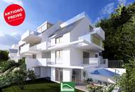 (RESERVIERT) Mietgarantie 3,5% für Anleger. Wohnen in der Natur & doch in Wien - amBergblick19 | Top 5