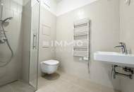 Persönlicher Gartentraum: 2-Zimmer-Wohnung – provisionsfrei &amp; nahe U1 Leopoldau!