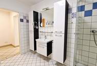 Großzügige 2-Zimmer-Wohnung mit Parkplatz im Zentrum von Oberwaltersdorf – unbefristet zu mieten!