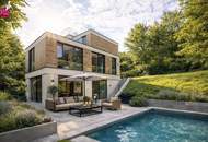 URBAN FINE LIVING aus der RealGoodLiving Signature Collection