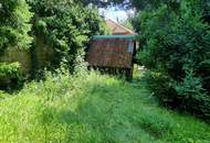 EINFAMILIENHAUS IN SEHR SCHÖNER LAGE