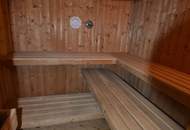 230 m² Wohnfläche, 7 Zimmer in exklusiver Lage