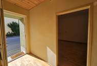 Kleines gepflegtes Haus in Drasenhofen
