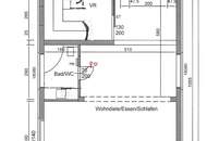 Dieses Haus hat ein gewisses „Etwas“ – es wird Sie sofort KETSCHEN!!!