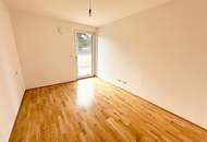 RESIDENZ AM STADTRAND zum Mieten