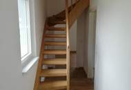 Wohnen und Arbeiten unter einem Dach im Zentrum von Andorf