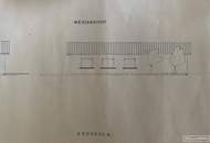 Viel Platz, viele Möglichkeiten – großzügiges Einfamilienhaus | ZELLMANN IMMOBILIEN